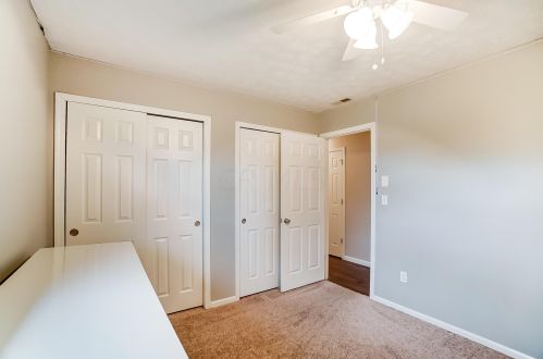 5174 Washington Waterloo Rd, Washington Ch OH  43160-8719 exterior