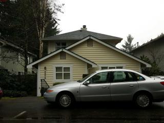 4674 Darlington Ln, Olympia, WA 98513-2206