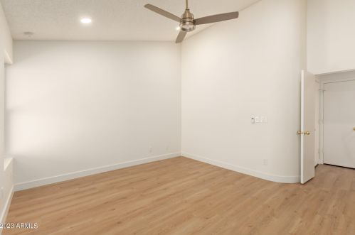 905 Annette Dr, Phoenix AZ 85022-1041 exterior