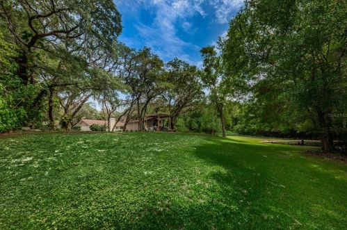 2125 Pepperell Dr, New Port Richey, FL 34655-4127