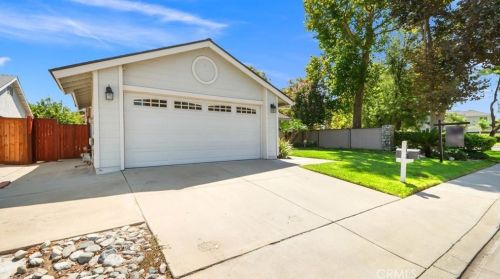 2597 Rush Creek Way, Ontario, CA 91761-0116