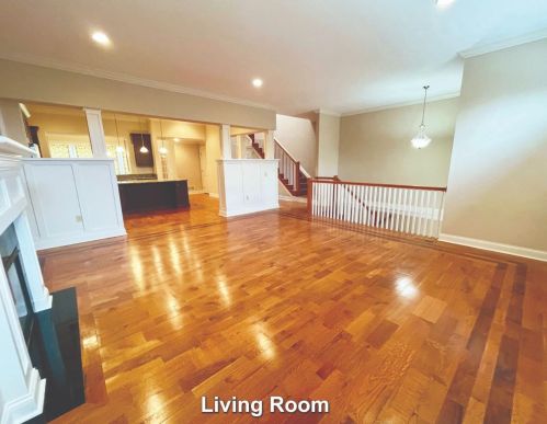 3440 Golden Ave, Cincinnati, OH 45226-2050