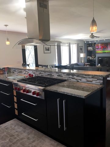 11 Scott Addition Ct, Pikeville, KY 41501-3322
