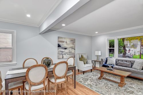 49 Shady Ln, Fanwood NJ  07023-1750 exterior