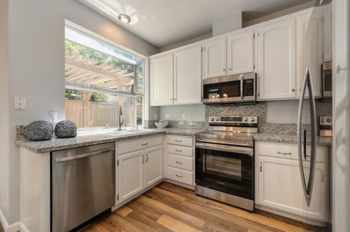 8212 Wild Tree Pl, Citrus Heights CA  95610-8805 exterior