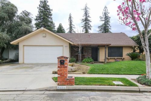 5922 Belmont Ave, Fresno, CA 93723-9526