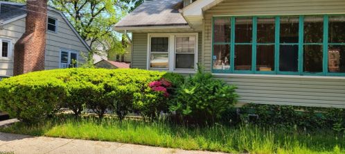1595 Aldine St, Industrial Hillside, NJ 07205-1409