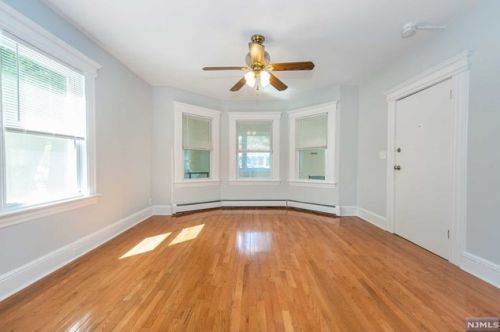 159 Valley Rd, Montclair NJ  07042-2332 exterior