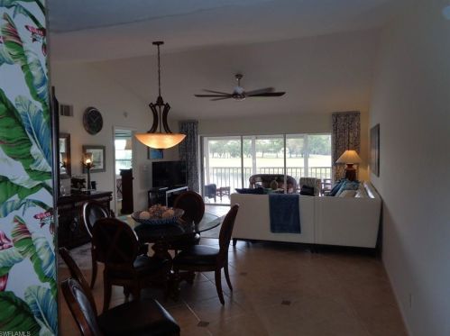 6270 Bellerive Ave, Naples, FL 34119-4713
