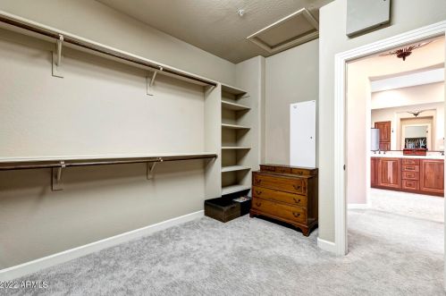 3440 Boulder Ct, Buckeye AZ  85396-1114 exterior