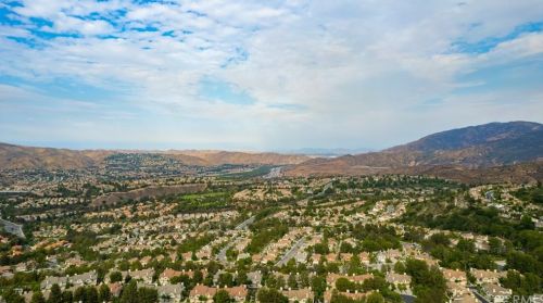 1014 Gibraltar Ave, Anaheim CA  92808-1576 exterior