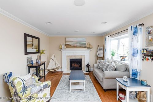 631 Alabama Ave, Bricktown NJ  08724-1203 exterior