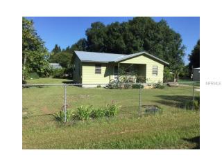 1867 1st Ave, Arcadia, FL 34266-7315