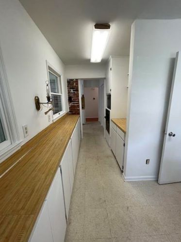 3 Chapman Ave, Isle Of Palms SC  29451-2413 exterior