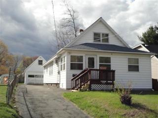 2548 2nd Ave, Schenectady, NY 12303-3179