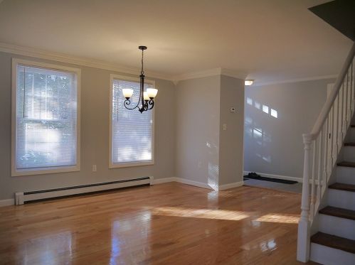 65 Timberlane Dr, Keene NH  03431-2069 exterior