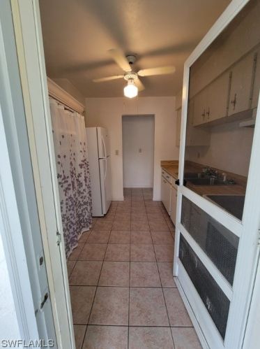 42 Heath Aster Ln, Lehigh Acres FL  33936-7324 exterior