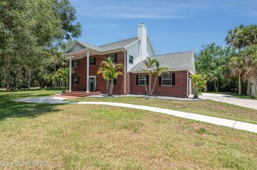 5535 Bob White Trl, Mims, FL 32754-5487