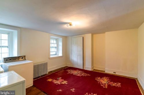 312 Burnside Ave, Norristown PA  19403-2608 exterior