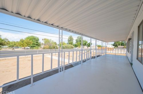 19841 Grand Ave, Lake Elsinore CA  92530-6432 exterior