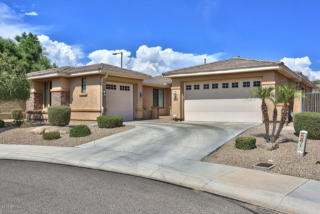 4347 161st Ln, Goodyear, AZ 85395-6441