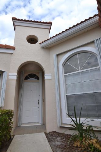 2009 Olympic Club Ter, Palm City, FL 34990-6024