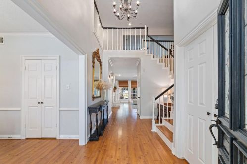 11954 Gatesden Dr, Tomball, TX 77377-8643