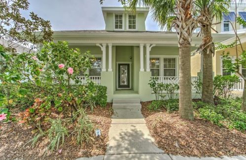 422 Winterside Dr, Ruskin, FL 33572-3398
