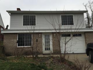 1236 Corrin Ave, Monongahela PA  15063-1922 exterior