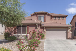 3604 Plymouth Dr, Phoenix, AZ 85086-8060