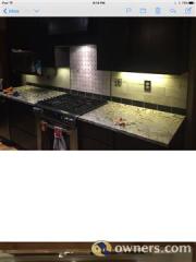 464 Karen Dr, Concord Township, OH 44024-1428
