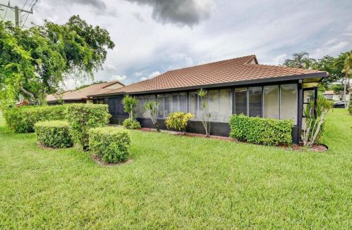 10679 Palm Leaf Dr, Boynton Beach, FL 33437-2262