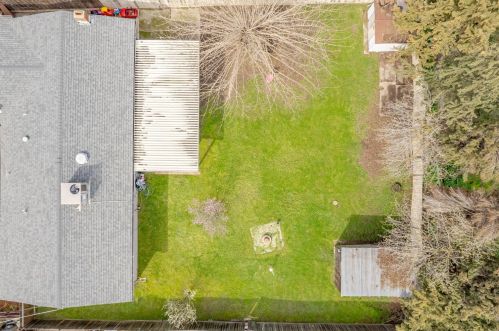 608 Trask Ln, Modesto CA  95354-1950 exterior