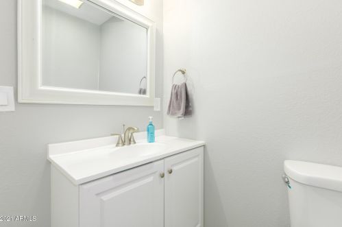 4842 20th St, Phoenix AZ  85040-2509 exterior