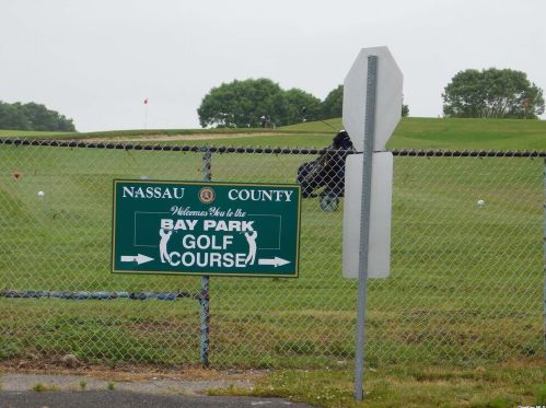 13 Barnstable Rd, East Rockaway NY  11518-2403 exterior