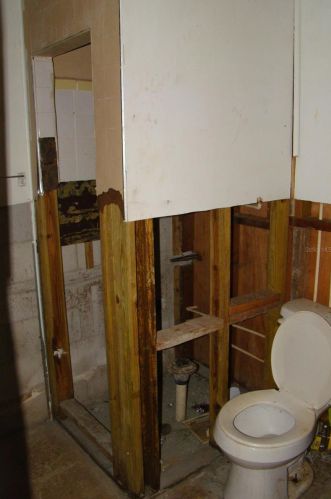 3198 Wall St, Bartow FL  33830-9584 exterior