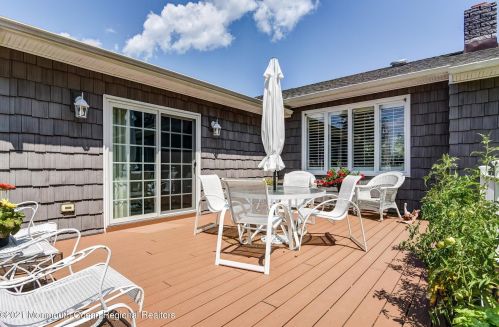 1995 Campbell Rd, Belmar NJ  07719-9530 exterior