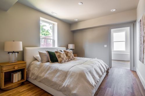 330 Pike St, Covington KY 41011-2127 exterior