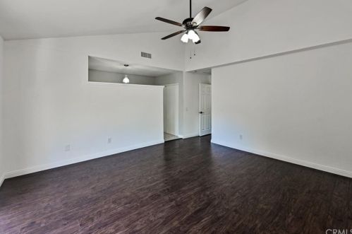 2326 Turquoise Cir, Chino Hills CA  91709-2120 exterior
