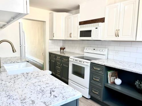 1310 Edgerton St, Saint Paul MN  55130-3558 exterior