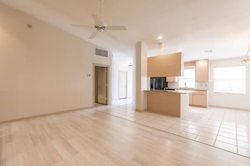 3668 El Segundo Ct, Naples FL 34109-1398 exterior