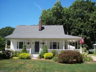 382 Crestwood Ave, Wadsworth, OH 44281-2130