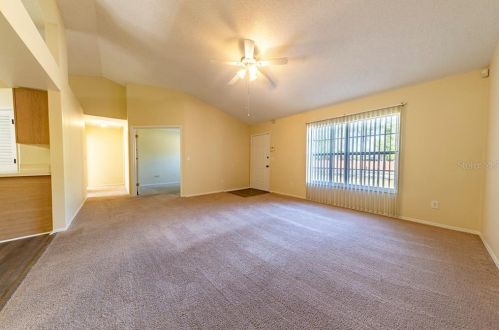 2651 Eustace Ave, Deltona, FL 32725-1709