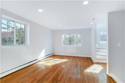 441 154th St, Bronx, NY 10455-1223