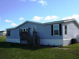 115 Collins Rd, Freeville, NY 13068-5724