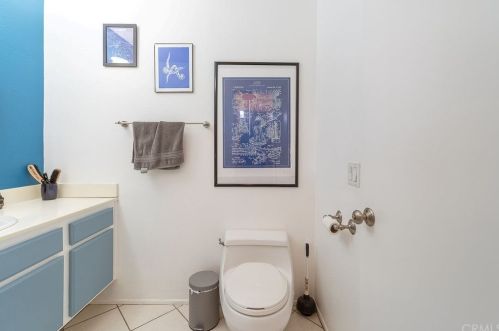 1629 Dimas Ct, Irwindale CA  91702 exterior