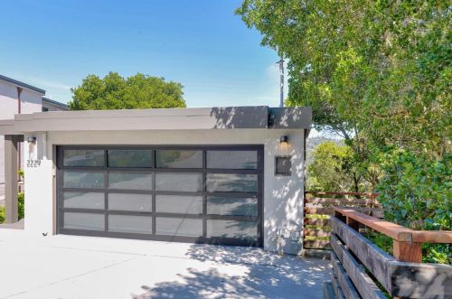 2229 Coronet Blvd, Belmont, CA 94002-1620