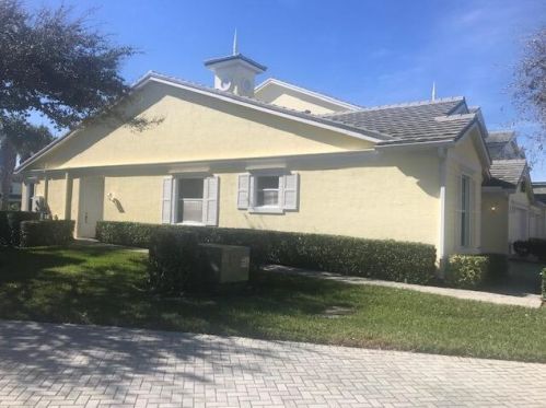 601 Mariner Bay Blvd, Fort Pierce, FL 34949-3622