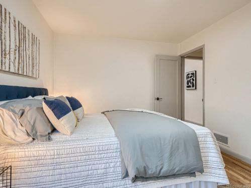 2205 Irving St, Denver CO  80211-5048 exterior