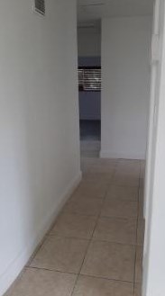 200 57th Ave, Hollywood FL  33023-1419 exterior